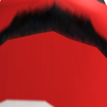 @7evhunnid