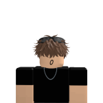 @Ilikedinonuggets72