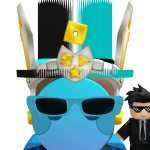 @LeOverBloxMunYun