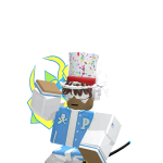 @KingSean_2021