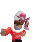@notmrflimflamwithack