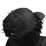 @42reload