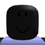 @cultpweb