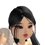 @emoji_zuzie