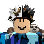 @CrustBoi