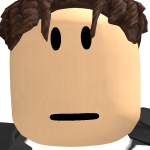 @derekclearewew