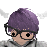 @wuonie