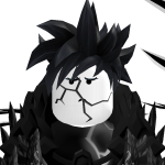 @Nha_YT