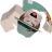 Litigasi