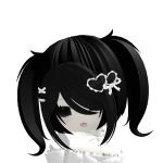 @latenightmisery