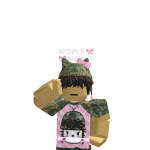 @coolboyisice