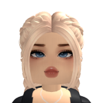 im_bia