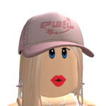 @Bunnydoug
