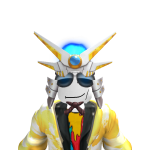 @lendari_yt
