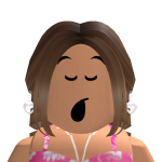 @hawaiianlemonade