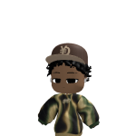 @serpent_trainerr