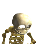 @Cashthedog_Gaming