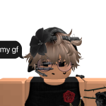 @jake_thesnake12310