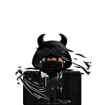 @BigFlameStodios