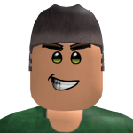 Duart1907_PT
