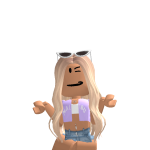 @purplepandaisthebest