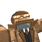 @dan2good