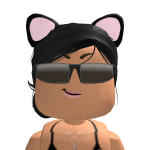 @altalexgvin