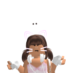 @littlelpsverozz2