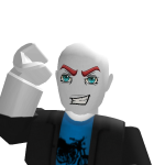 EvanAround