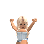 @Cookie_DoughLlama