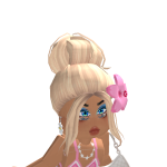 @hlmunch12