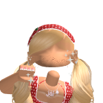 @pursohiee