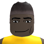 @nickdjyzxg