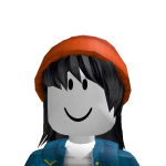 @bpplan2353