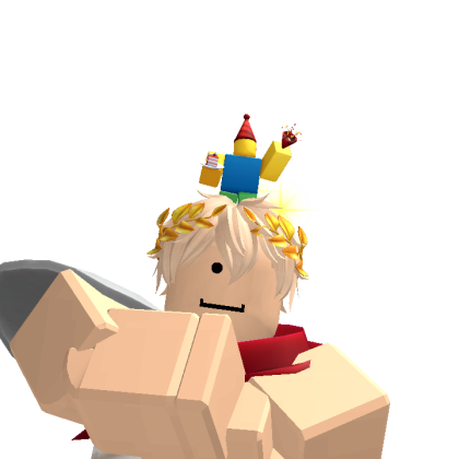 MincePieReborn