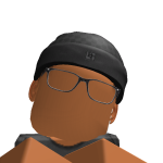 @noobking_noob21