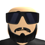 @Wizardgamer36o
