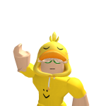 @andreplays26