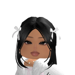 @Cookieswirl_Game1