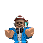 @killer70879