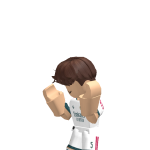 @1o2mr3