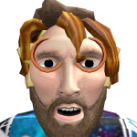 @MyonlyRoblox_YT