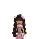 @whatever234091