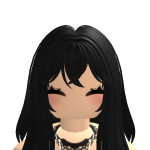 @5rhxz_0