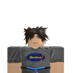 @c_eeo