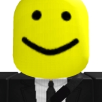 @YourDaily_AverageCow