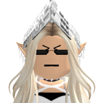 @Ninjadudewithstick01