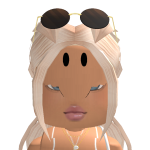 @noaxiia