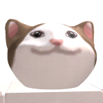 @jamespogi123980