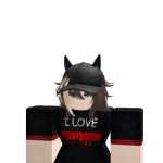 @Ovelinha_Br123